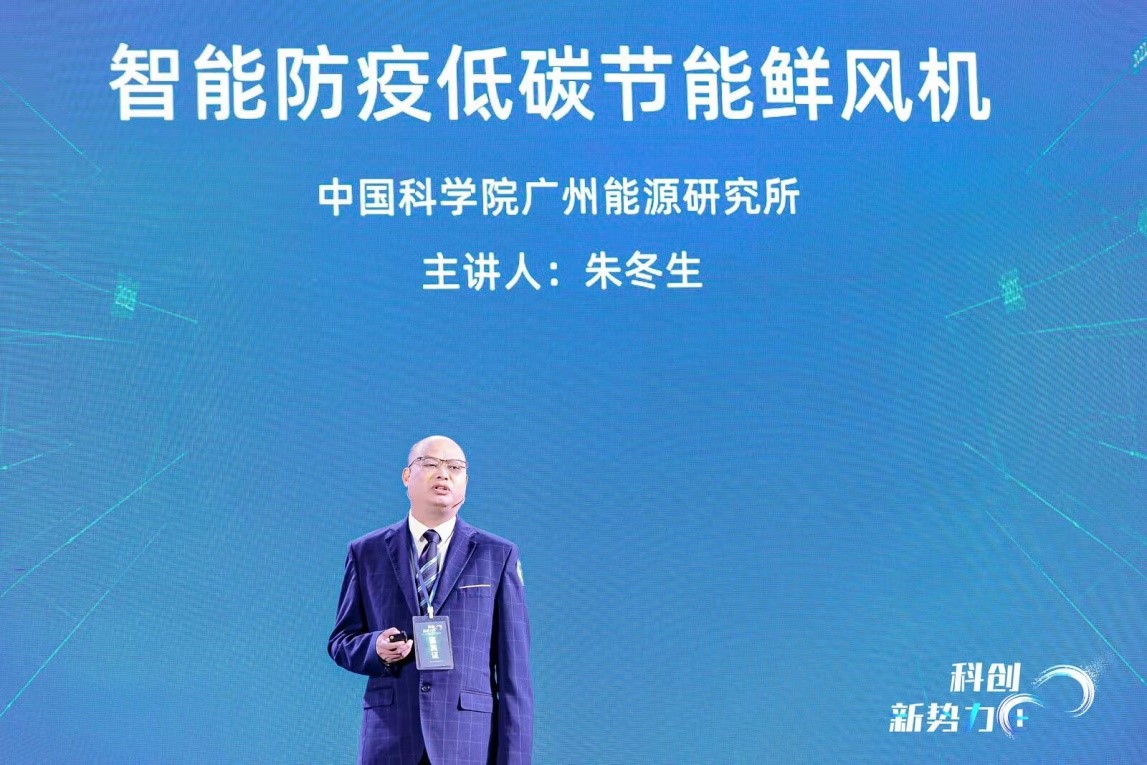 体育app官方下载