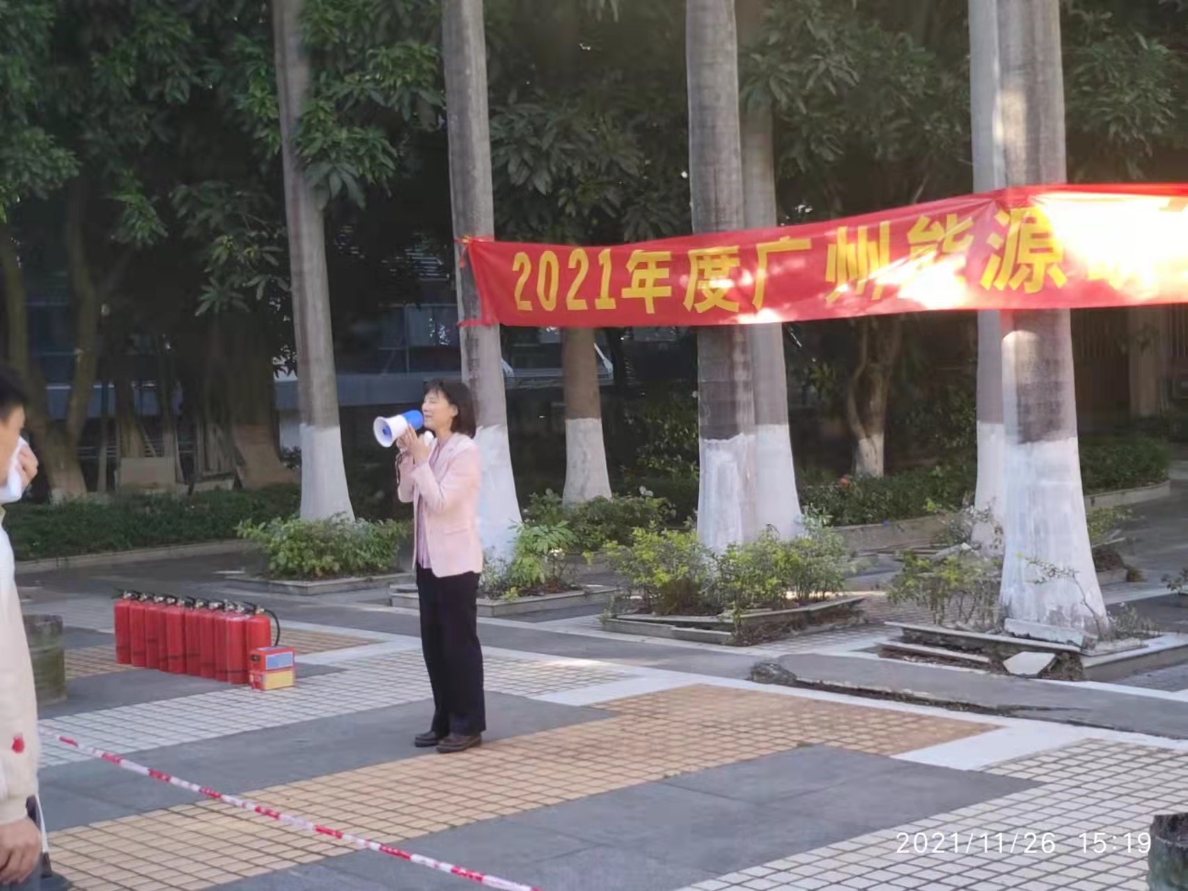 体育app官方下载