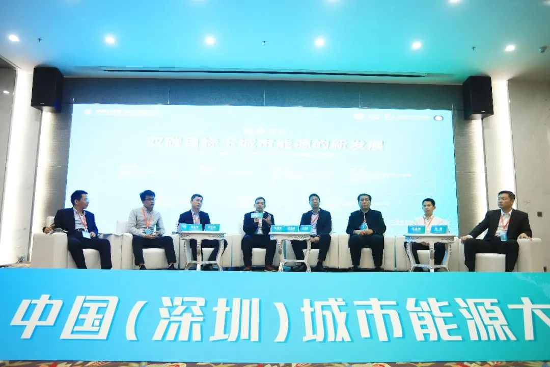 体育app官方下载