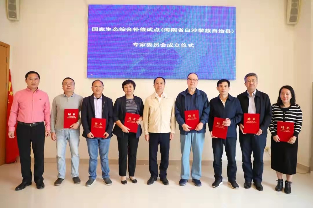体育app官方下载