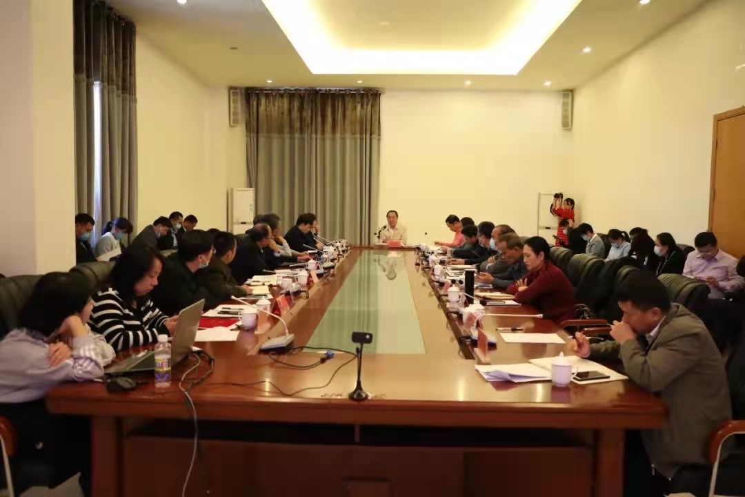 体育app官方下载