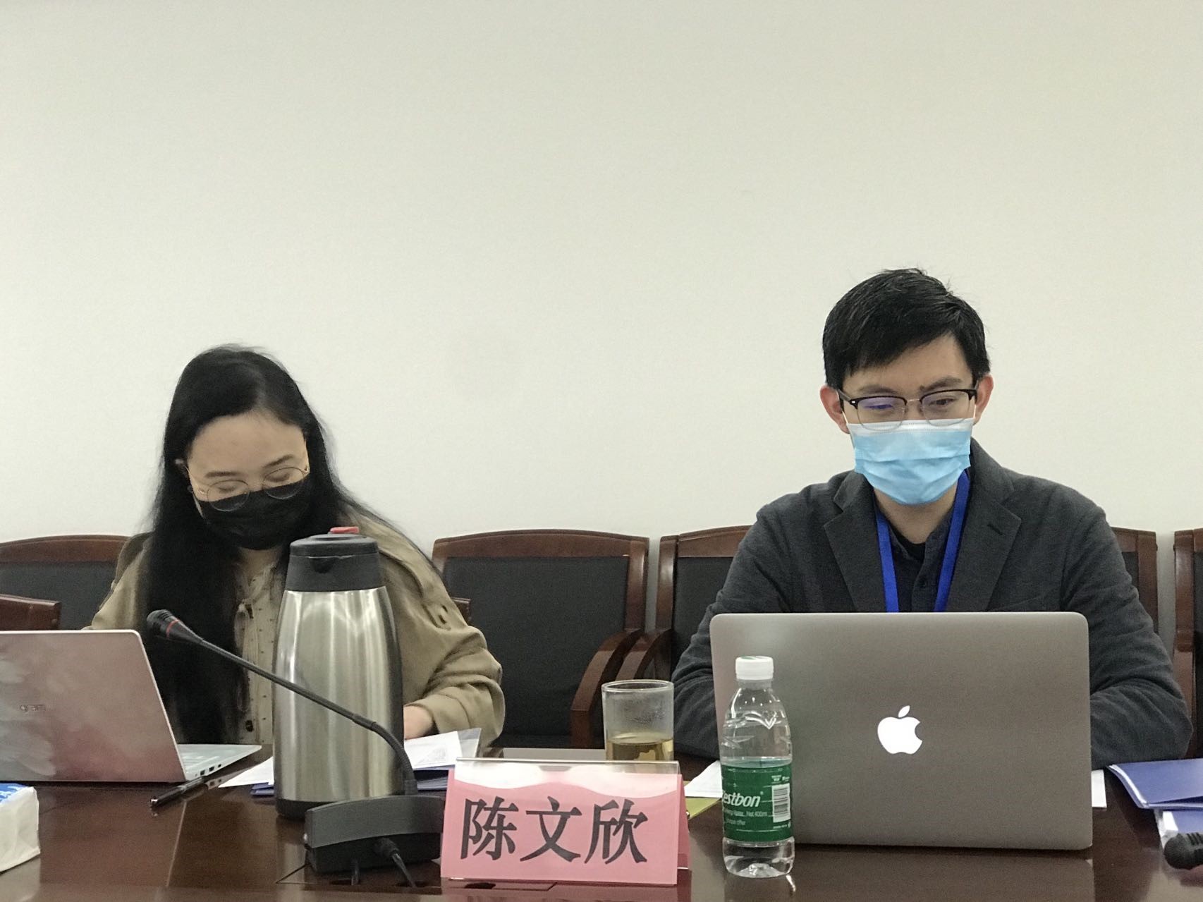 体育app官方下载