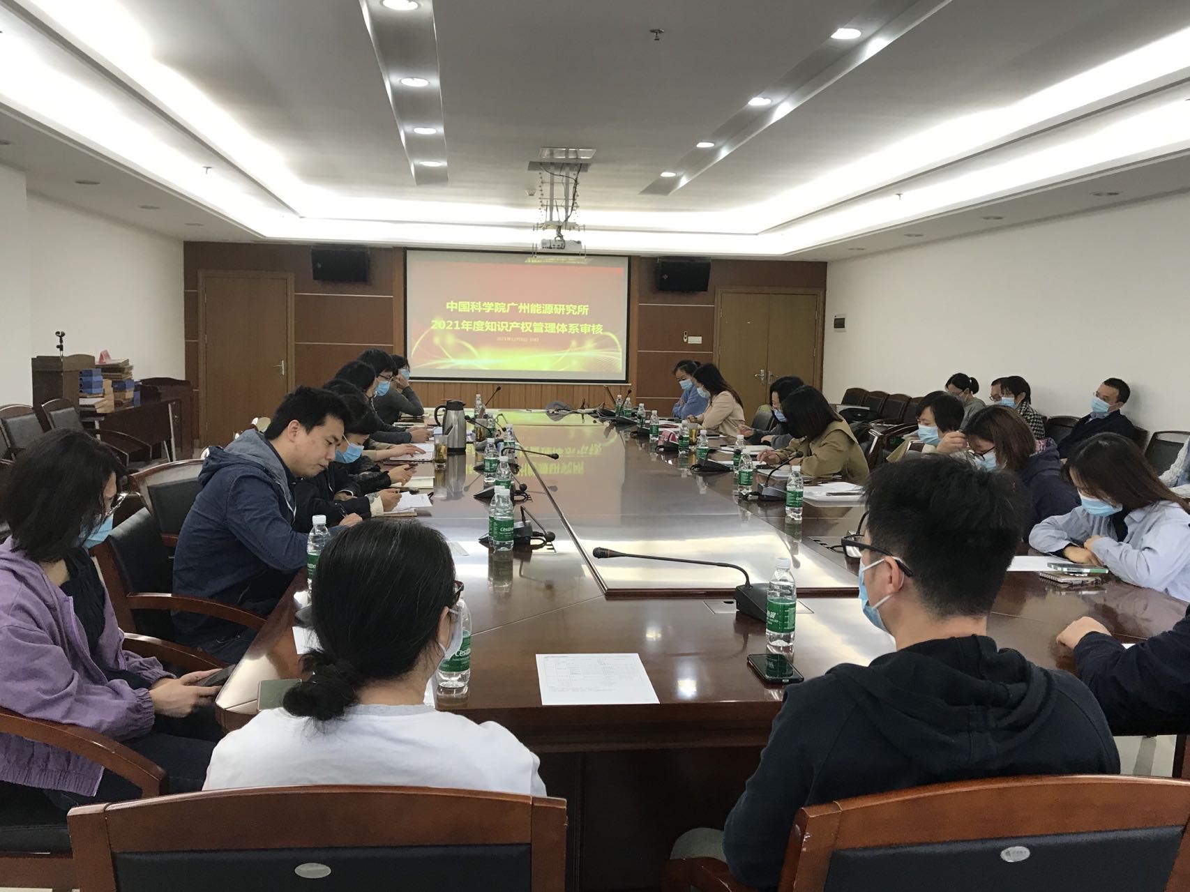 体育app官方下载