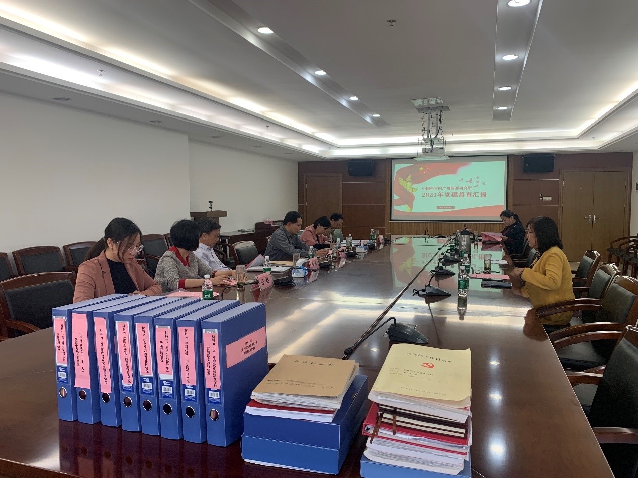 体育app官方下载