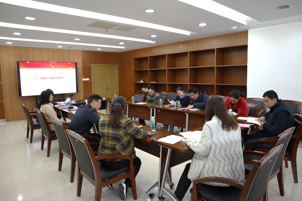 体育app官方下载