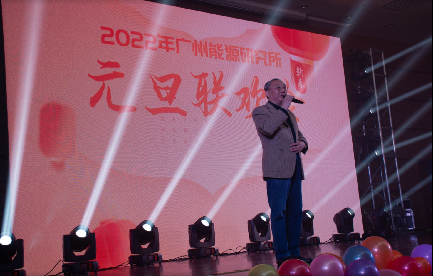 体育app官方下载