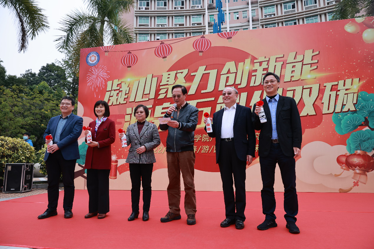 体育app官方下载