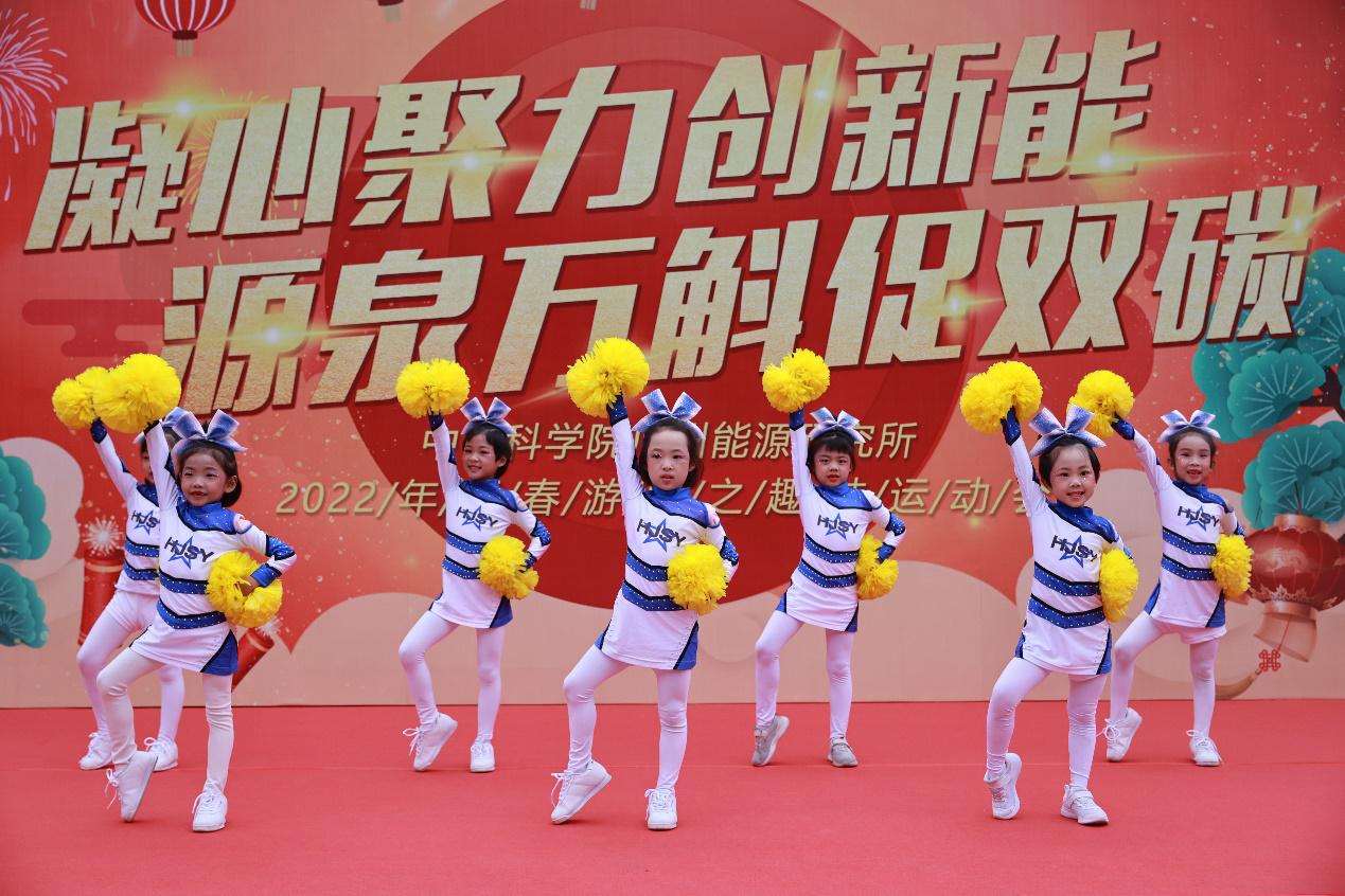 体育app官方下载