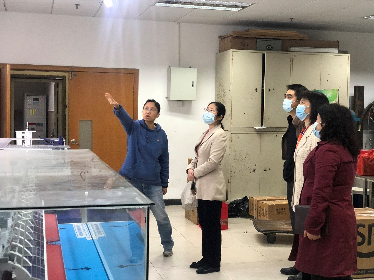 体育app官方下载
