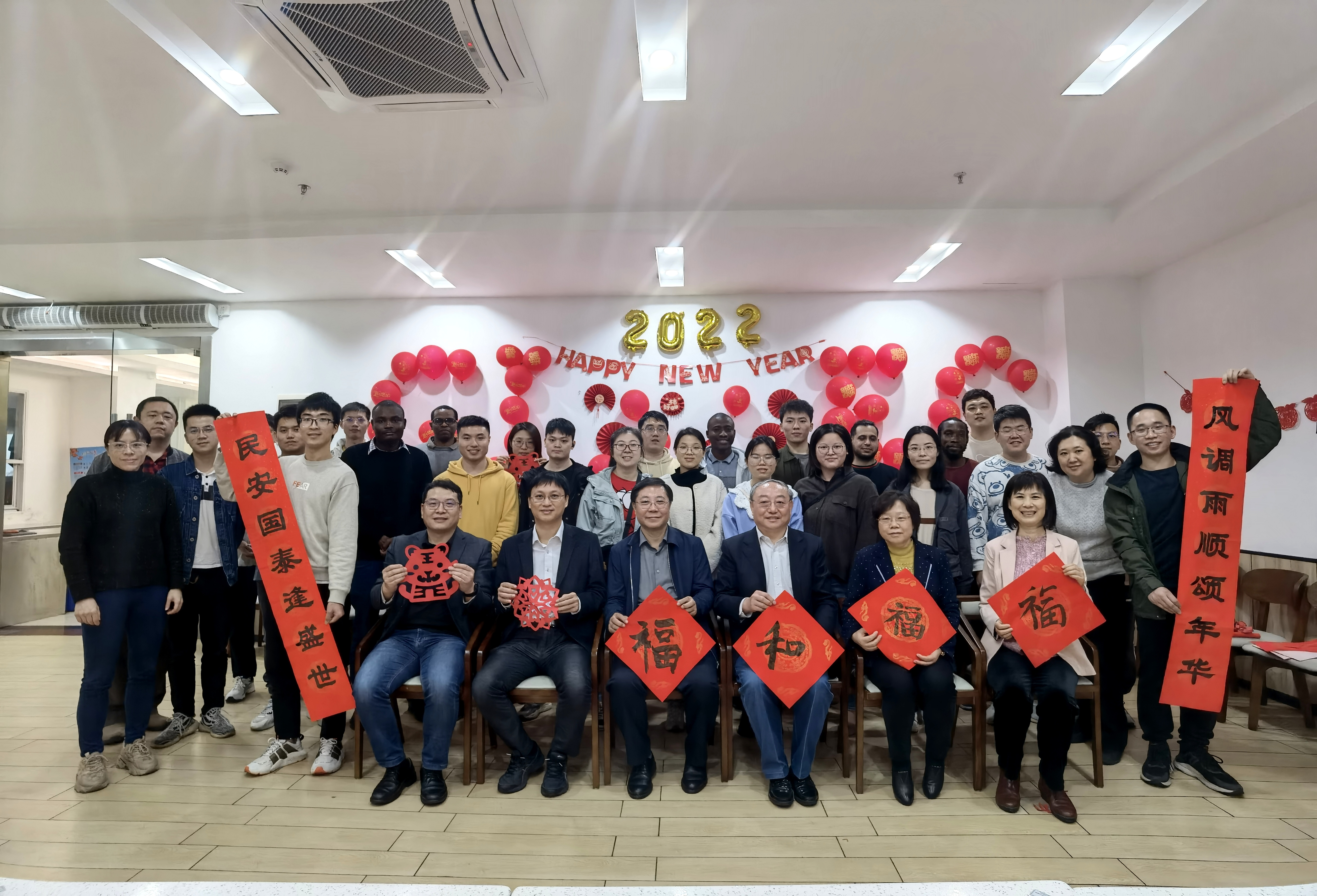 体育app官方下载