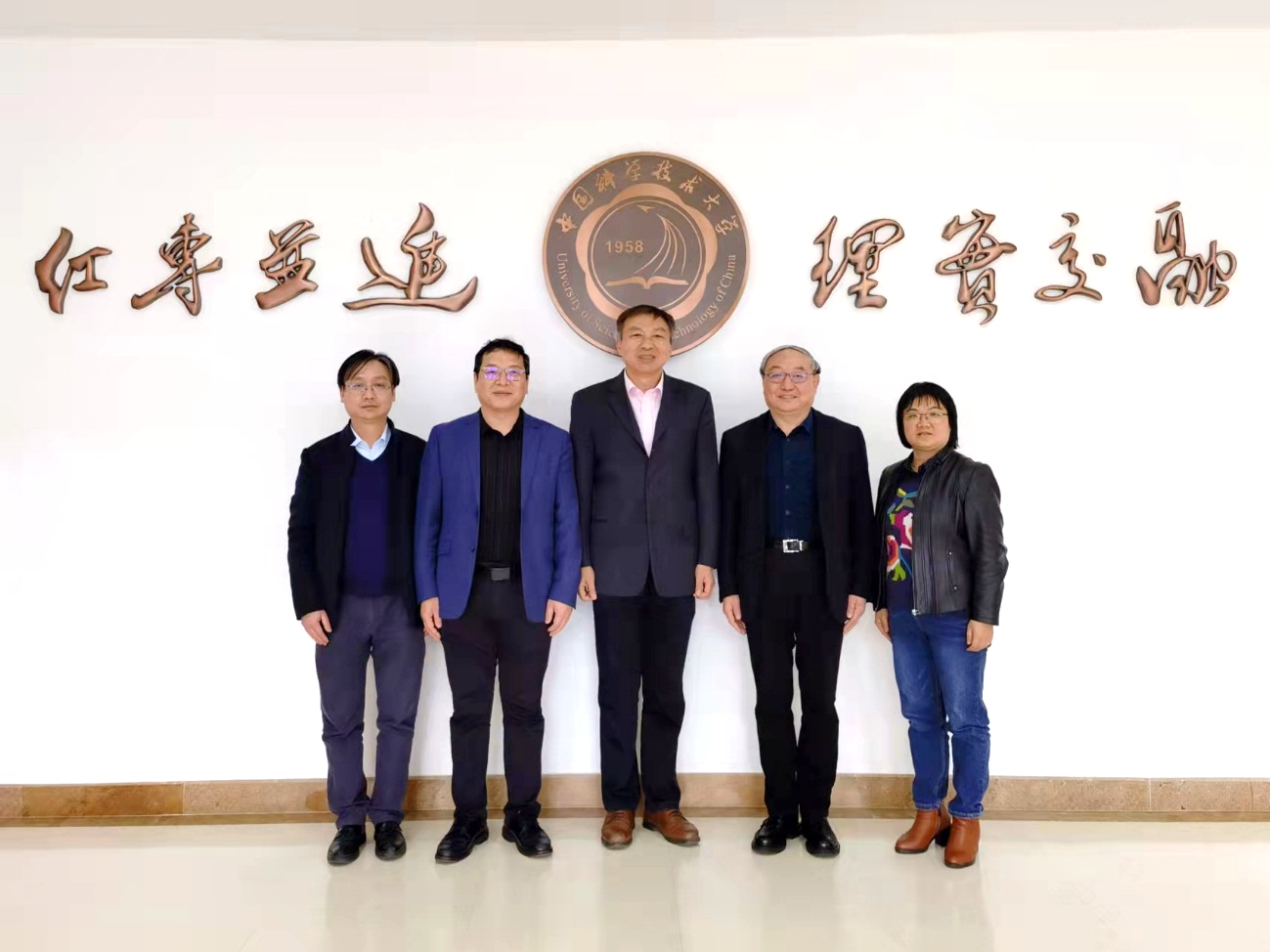 体育app官方下载