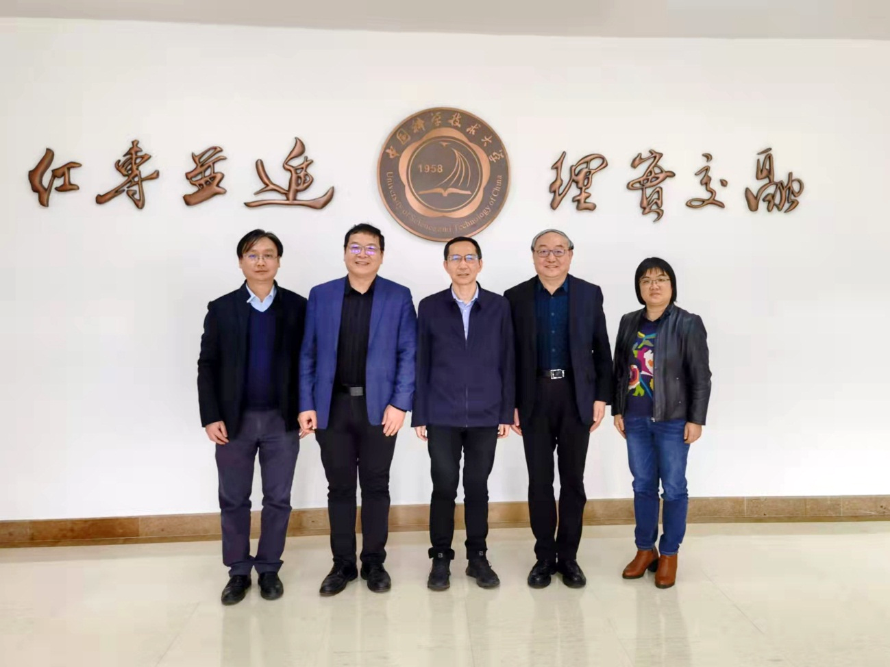 体育app官方下载