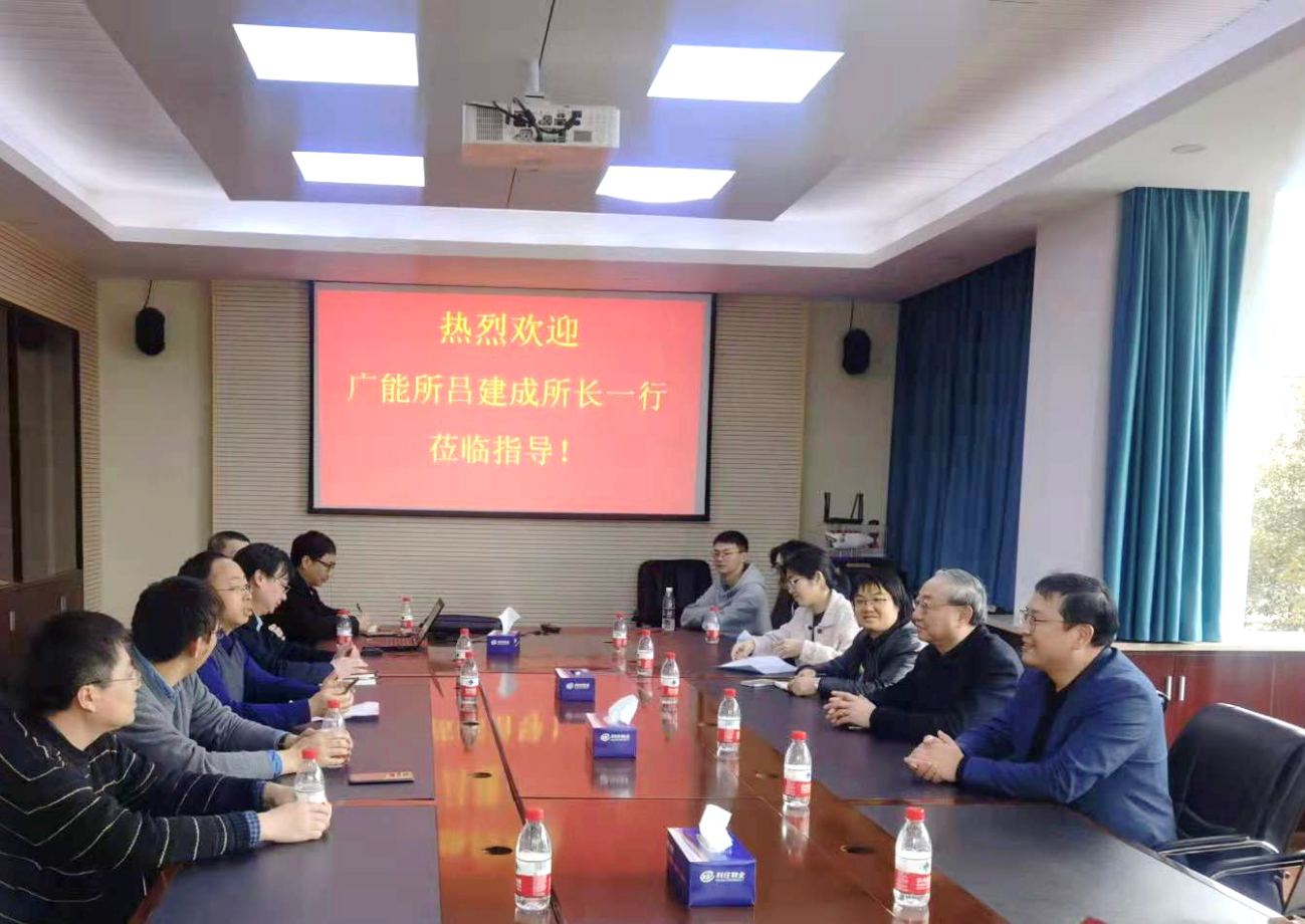 体育app官方下载