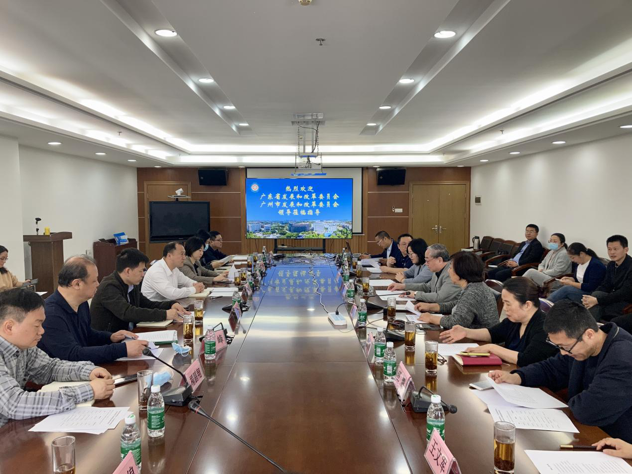体育app官方下载