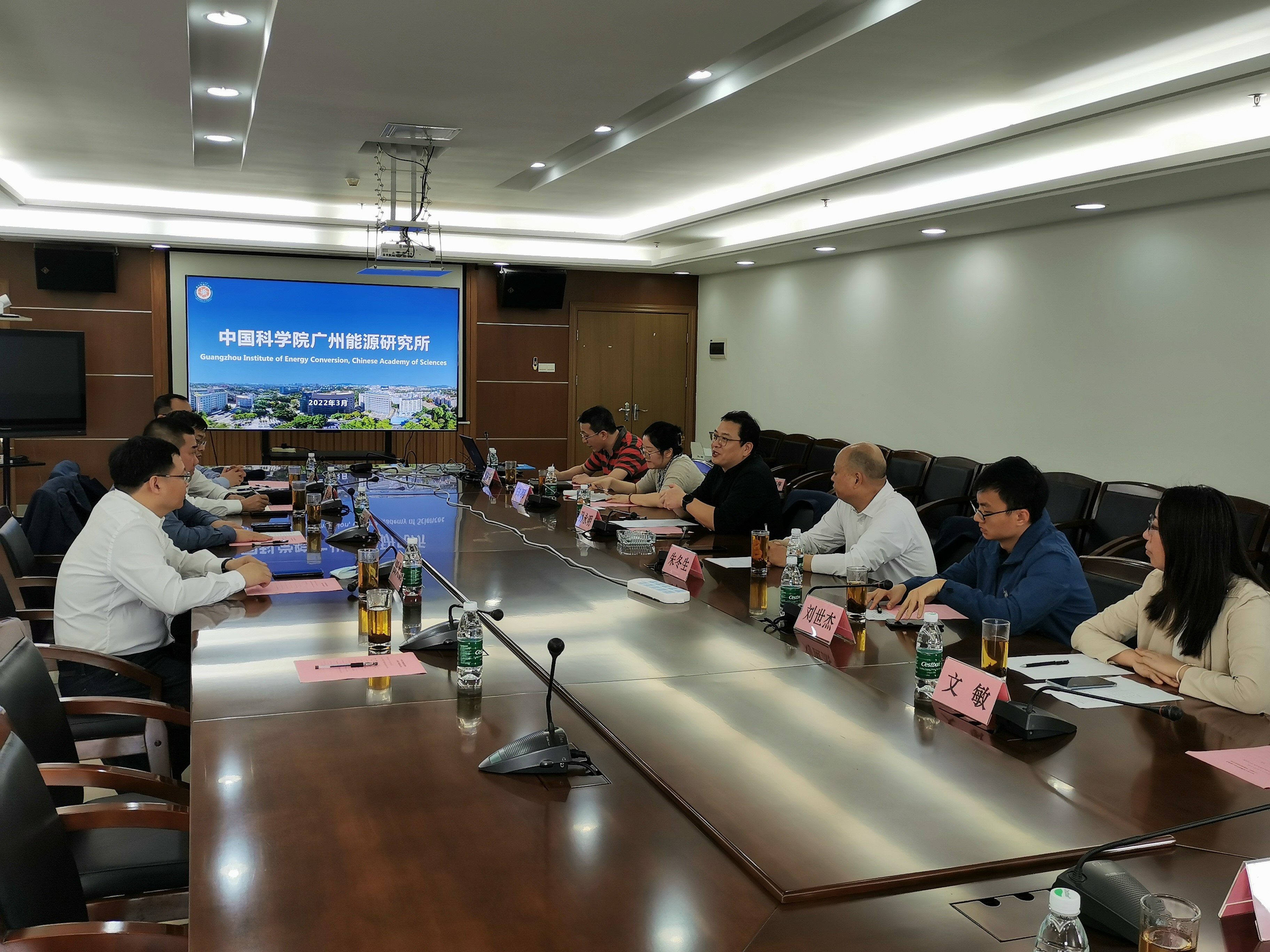 体育app官方下载