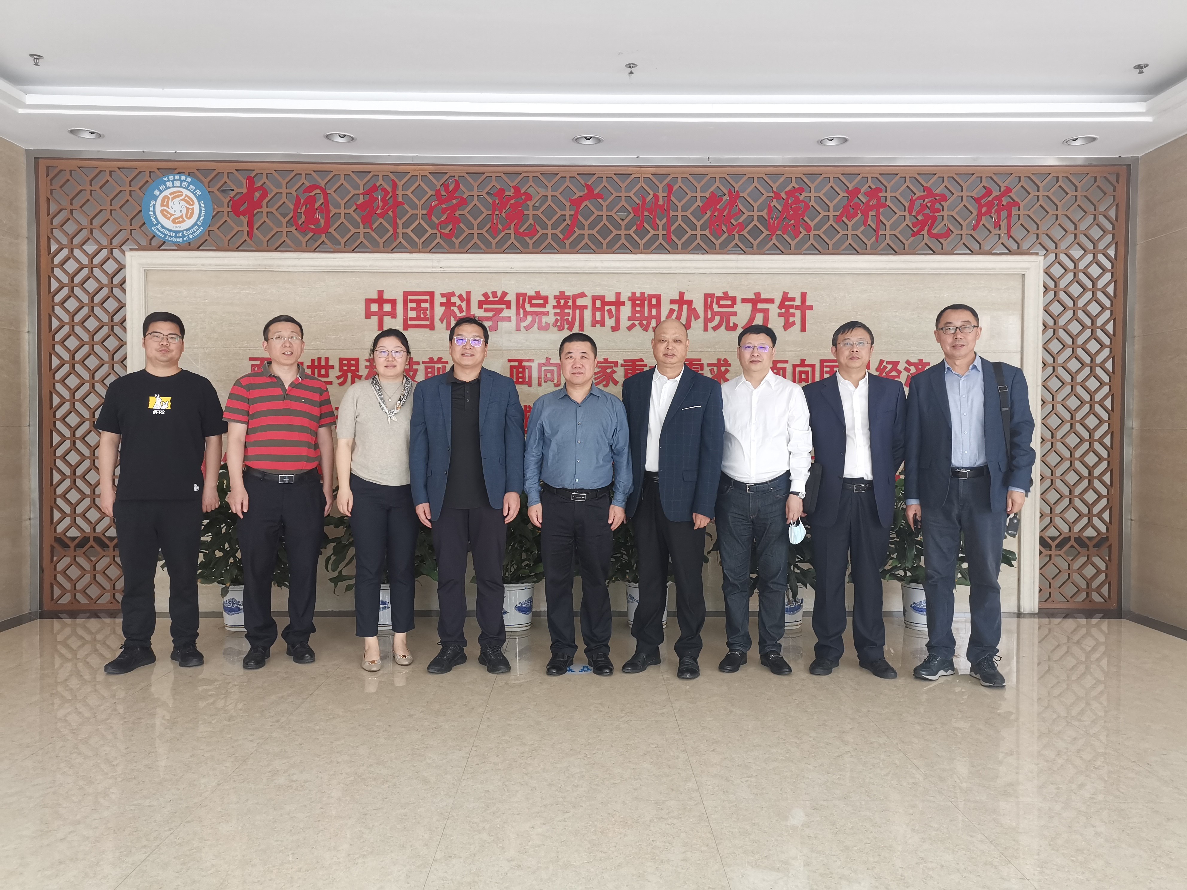 体育app官方下载