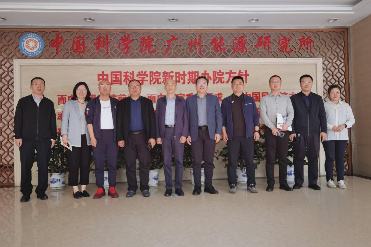 体育app官方下载