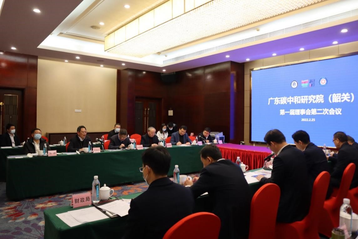 体育app官方下载