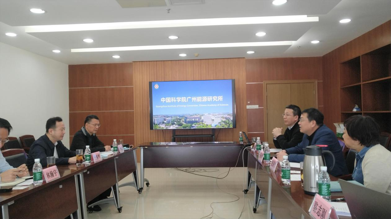 体育app官方下载