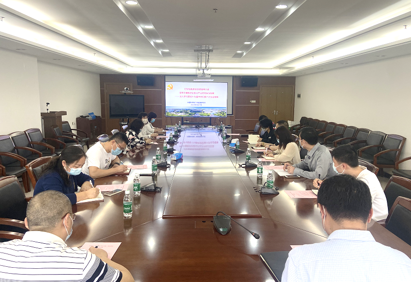 体育app官方下载