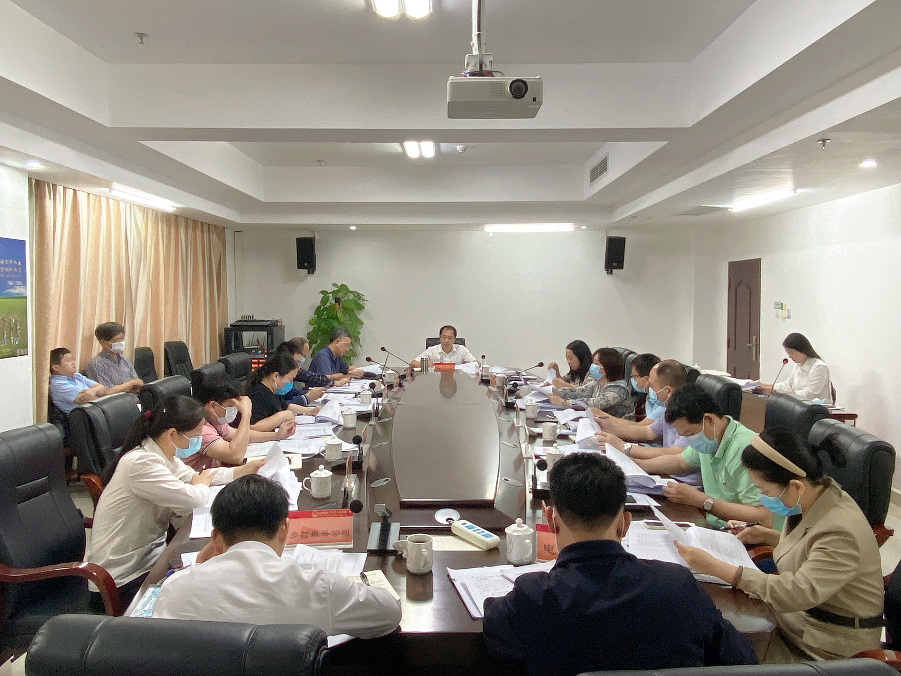体育app官方下载