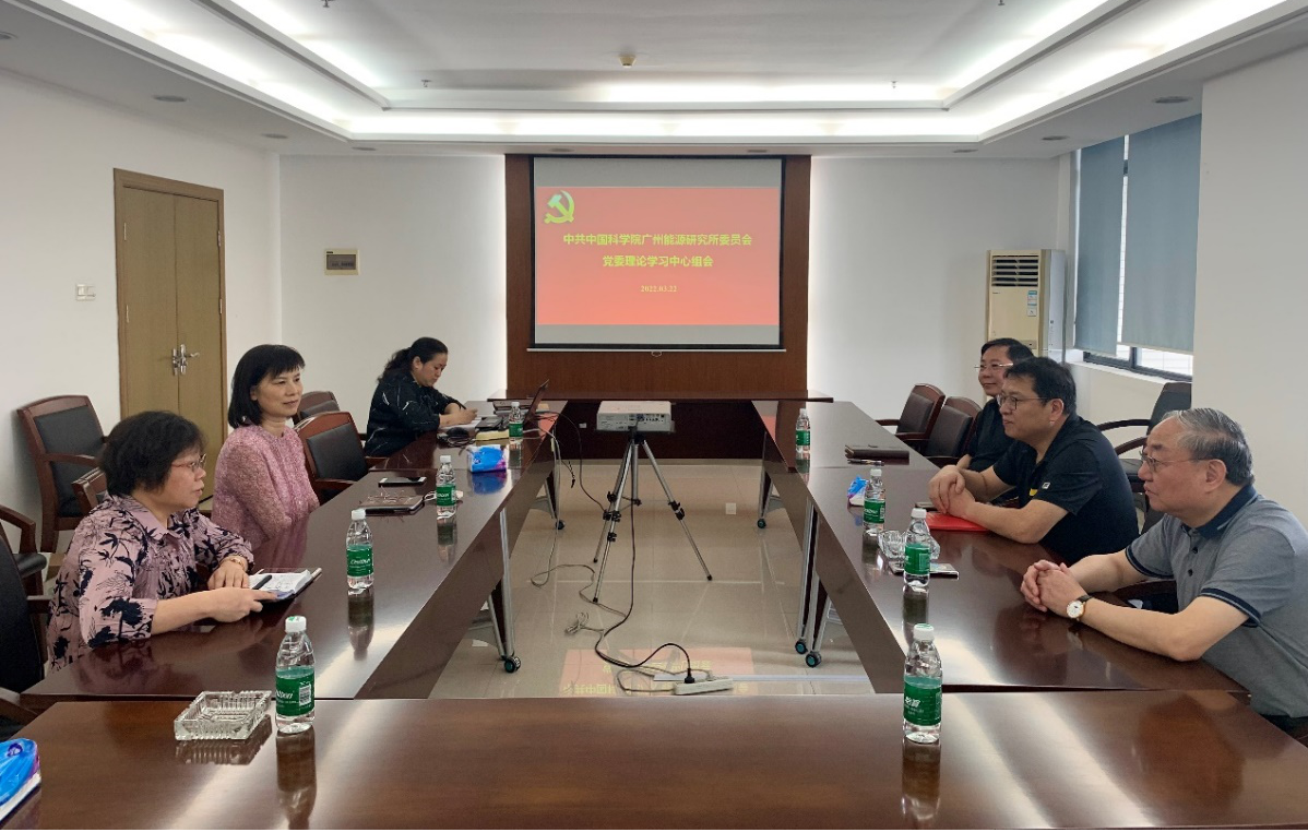 体育app官方下载