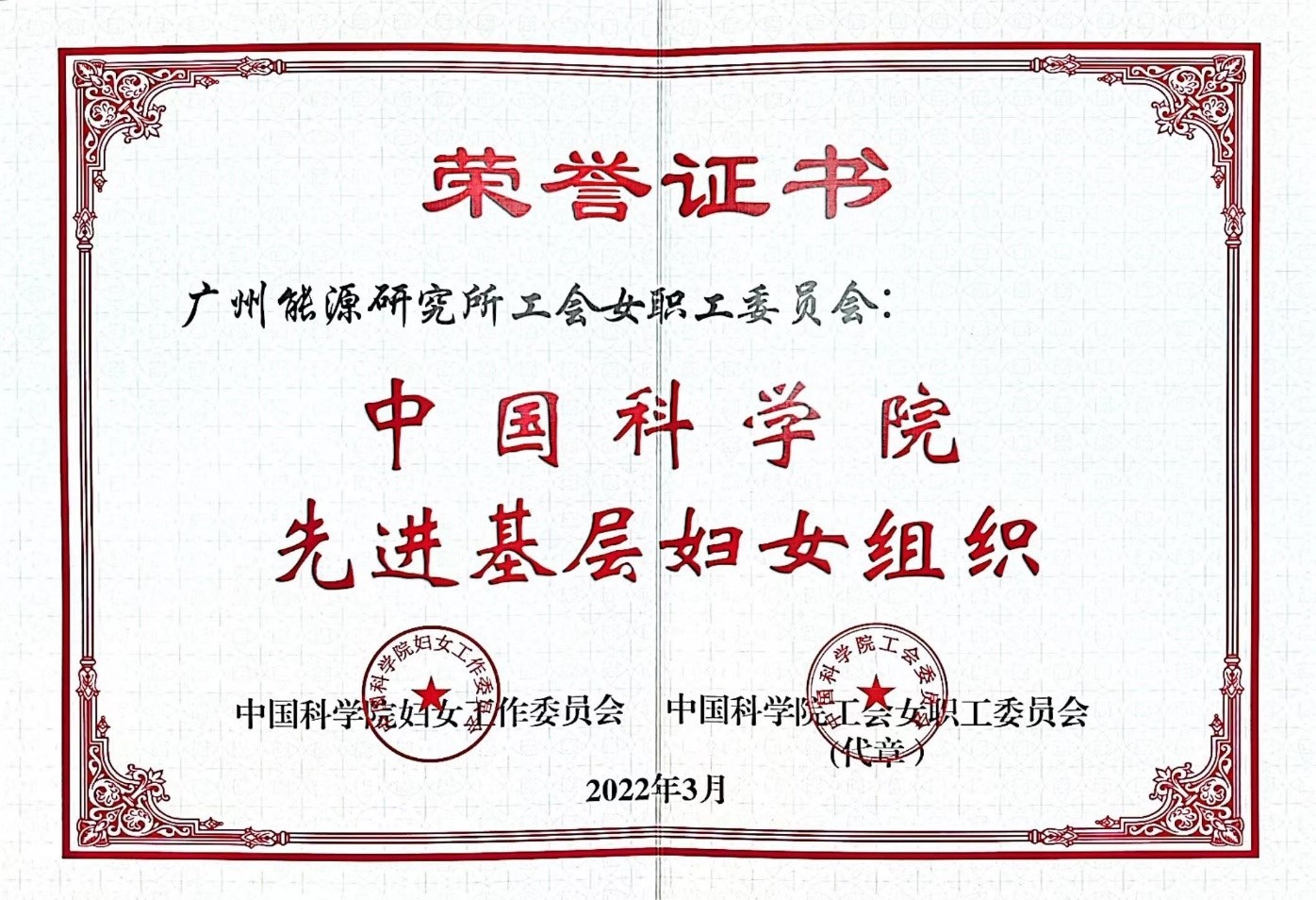 体育app官方下载