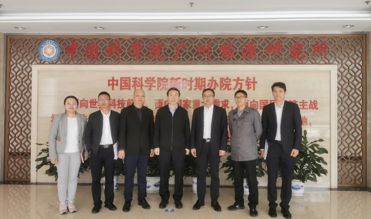 体育app官方下载