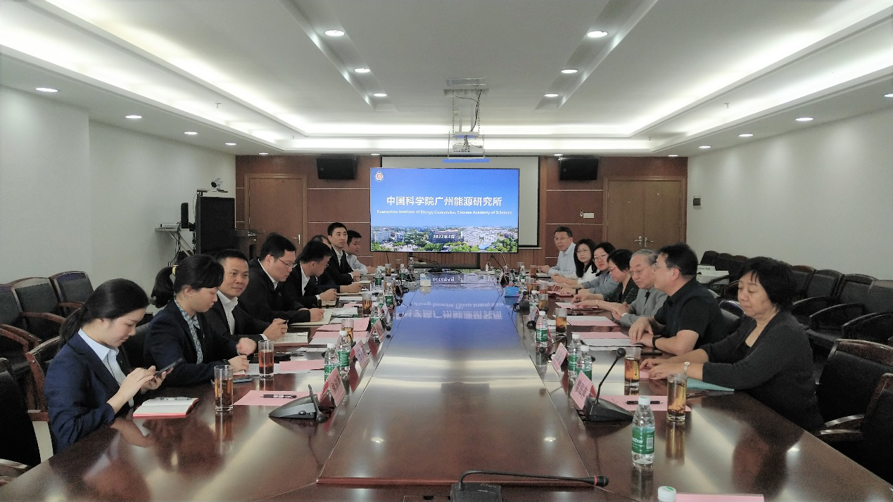 体育app官方下载