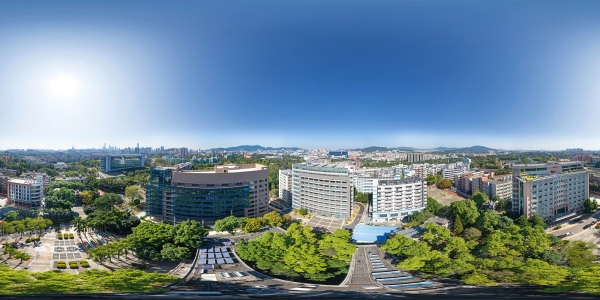 新闻备用图.jpg