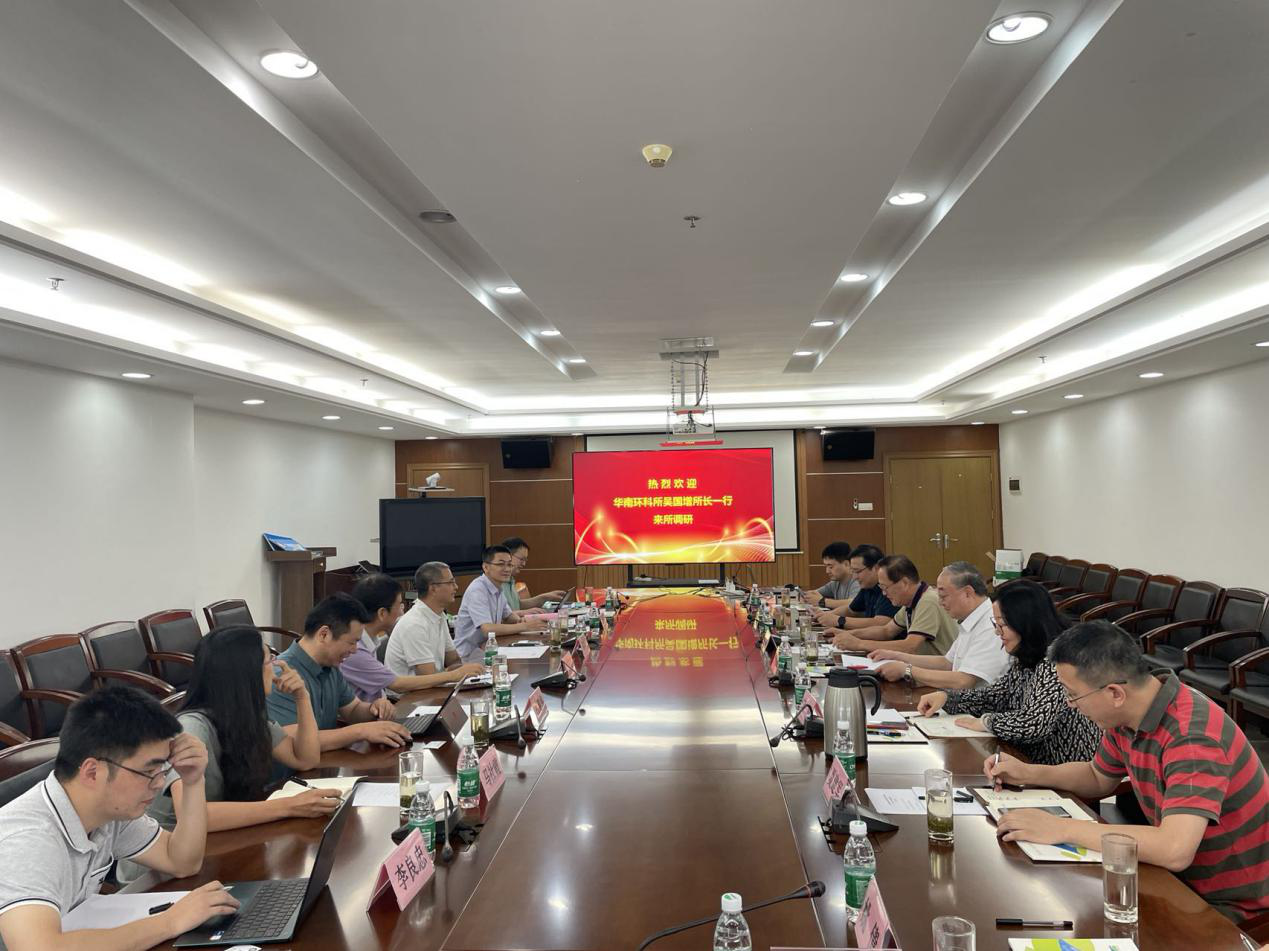 体育app官方下载