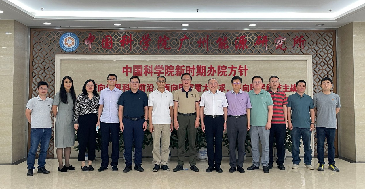 体育app官方下载