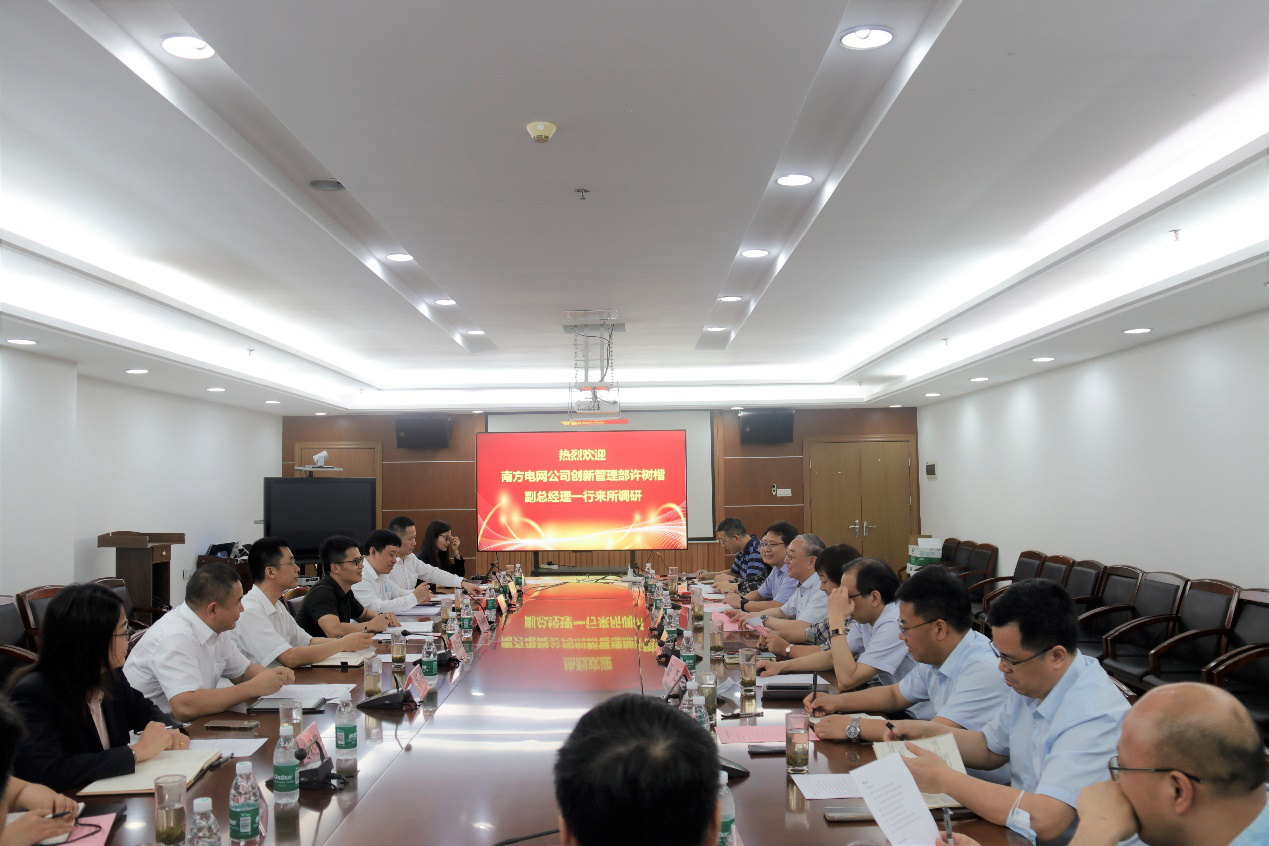 体育app官方下载