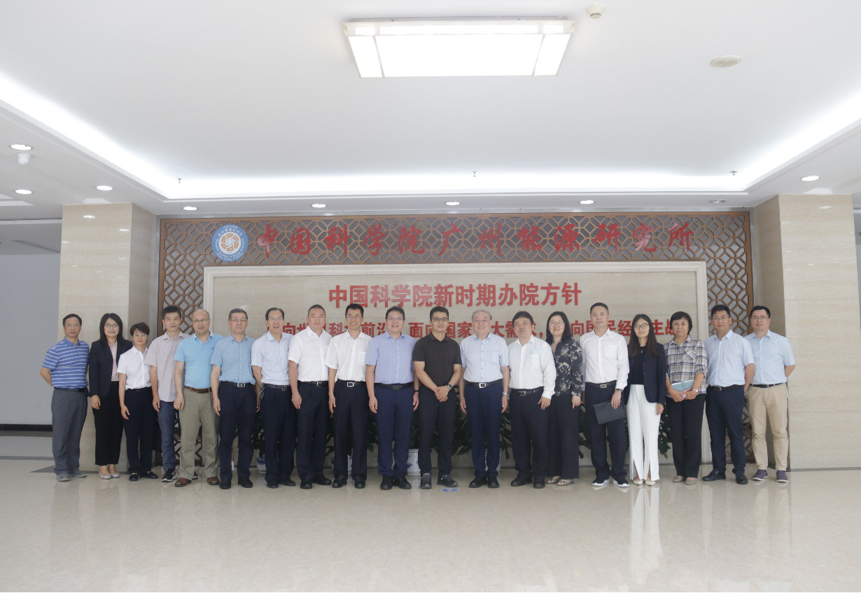 体育app官方下载