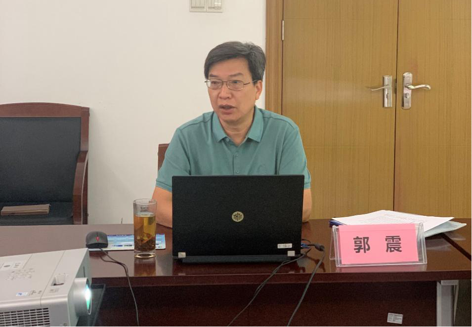 体育app官方下载