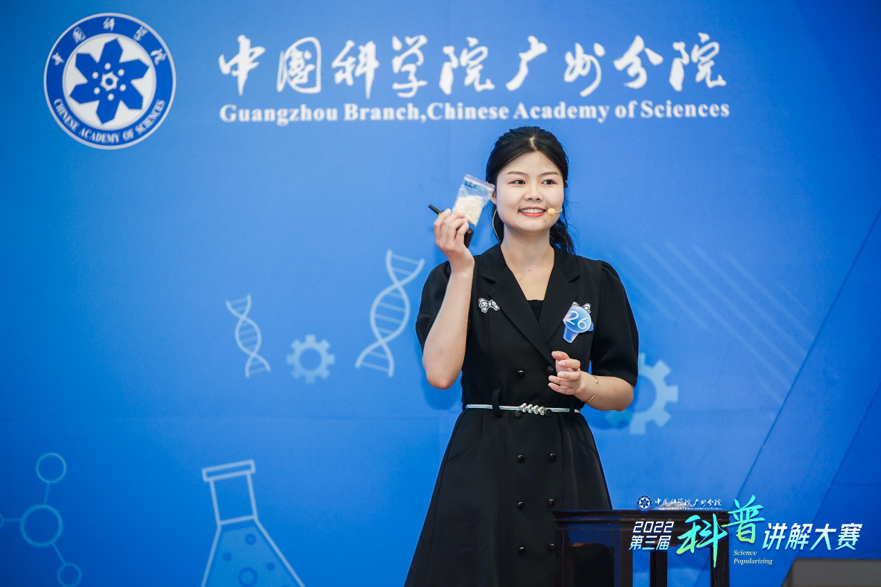 体育app官方下载
