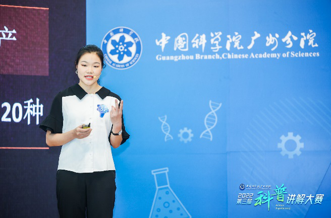 体育app官方下载