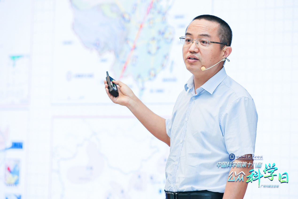 体育app官方下载