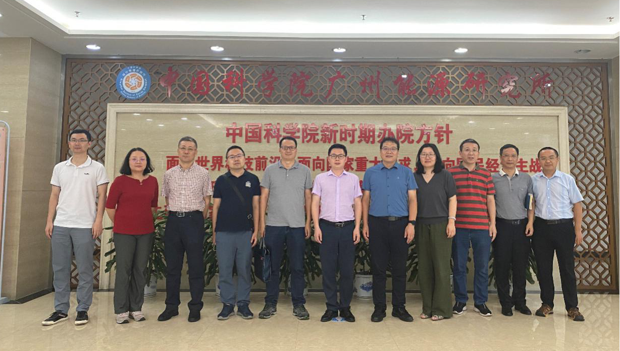 体育app官方下载