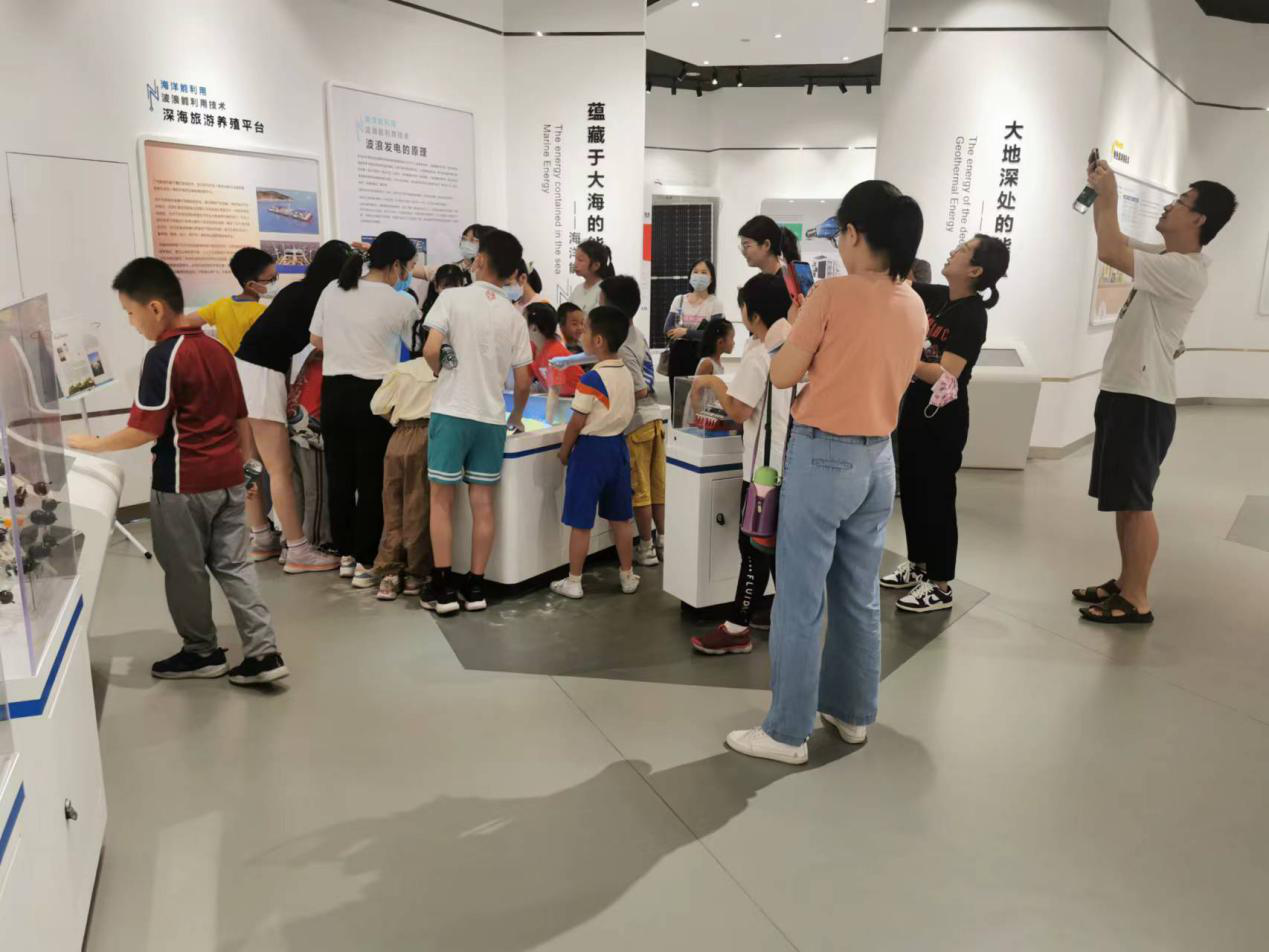 体育app官方下载