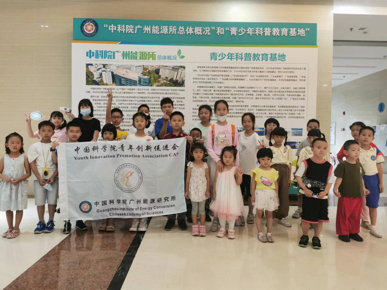 体育app官方下载