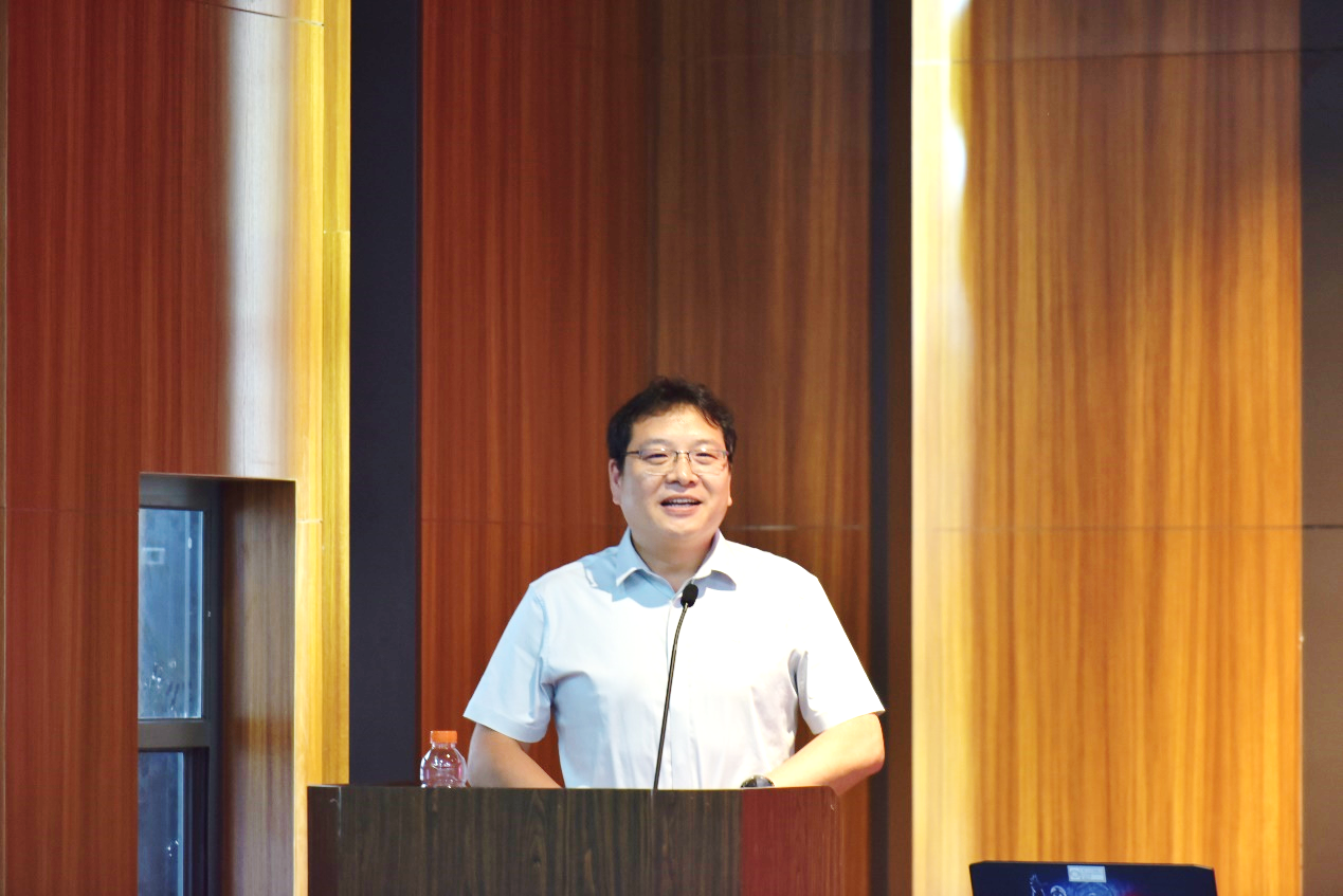 体育app官方下载