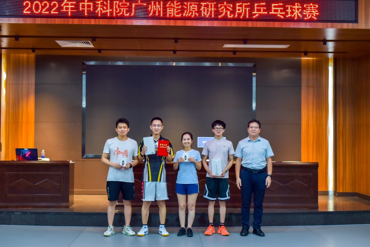 体育app官方下载