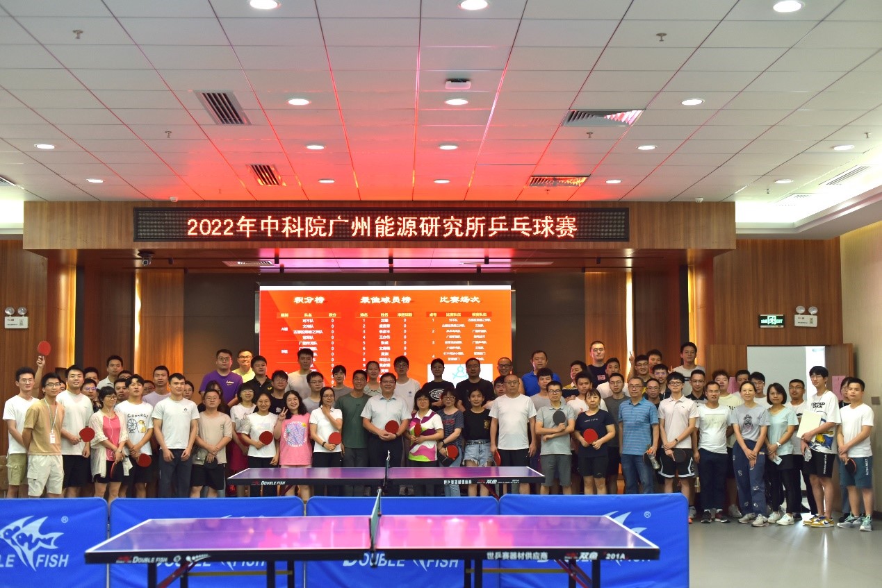 体育app官方下载