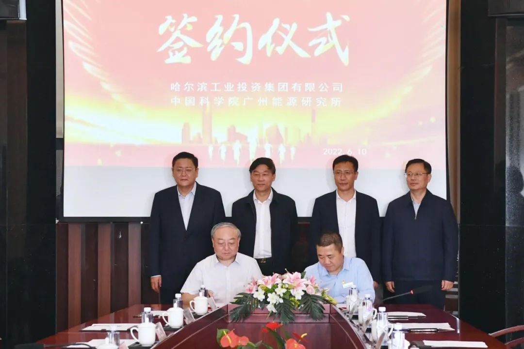 体育app官方下载