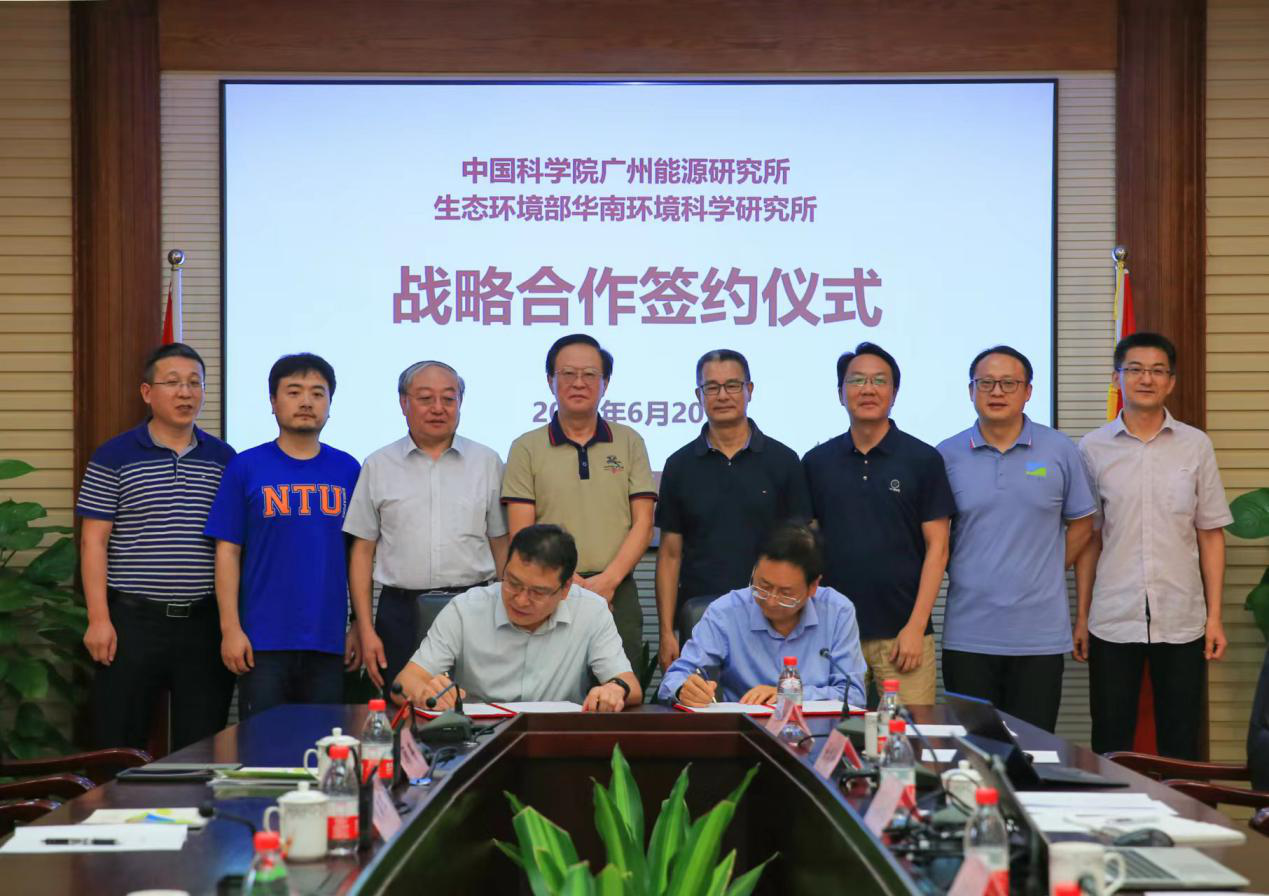 体育app官方下载