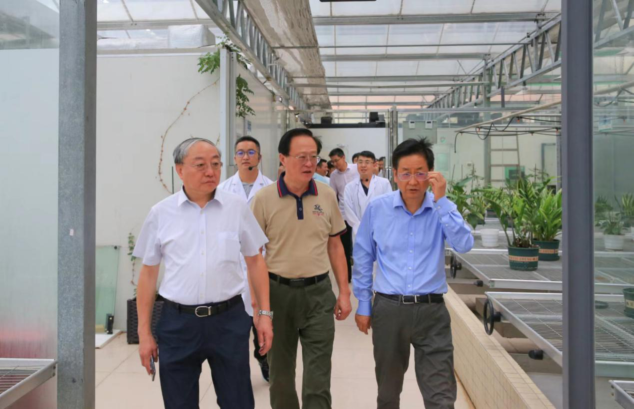 体育app官方下载