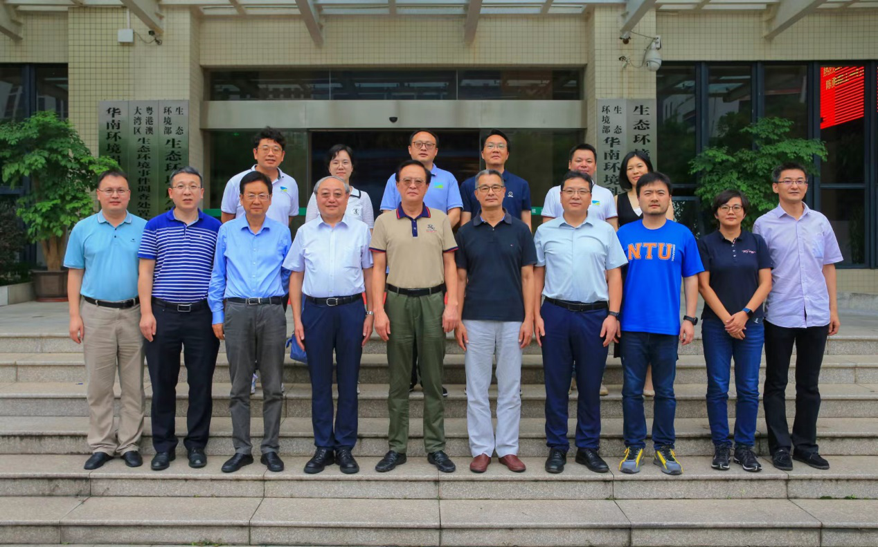 体育app官方下载