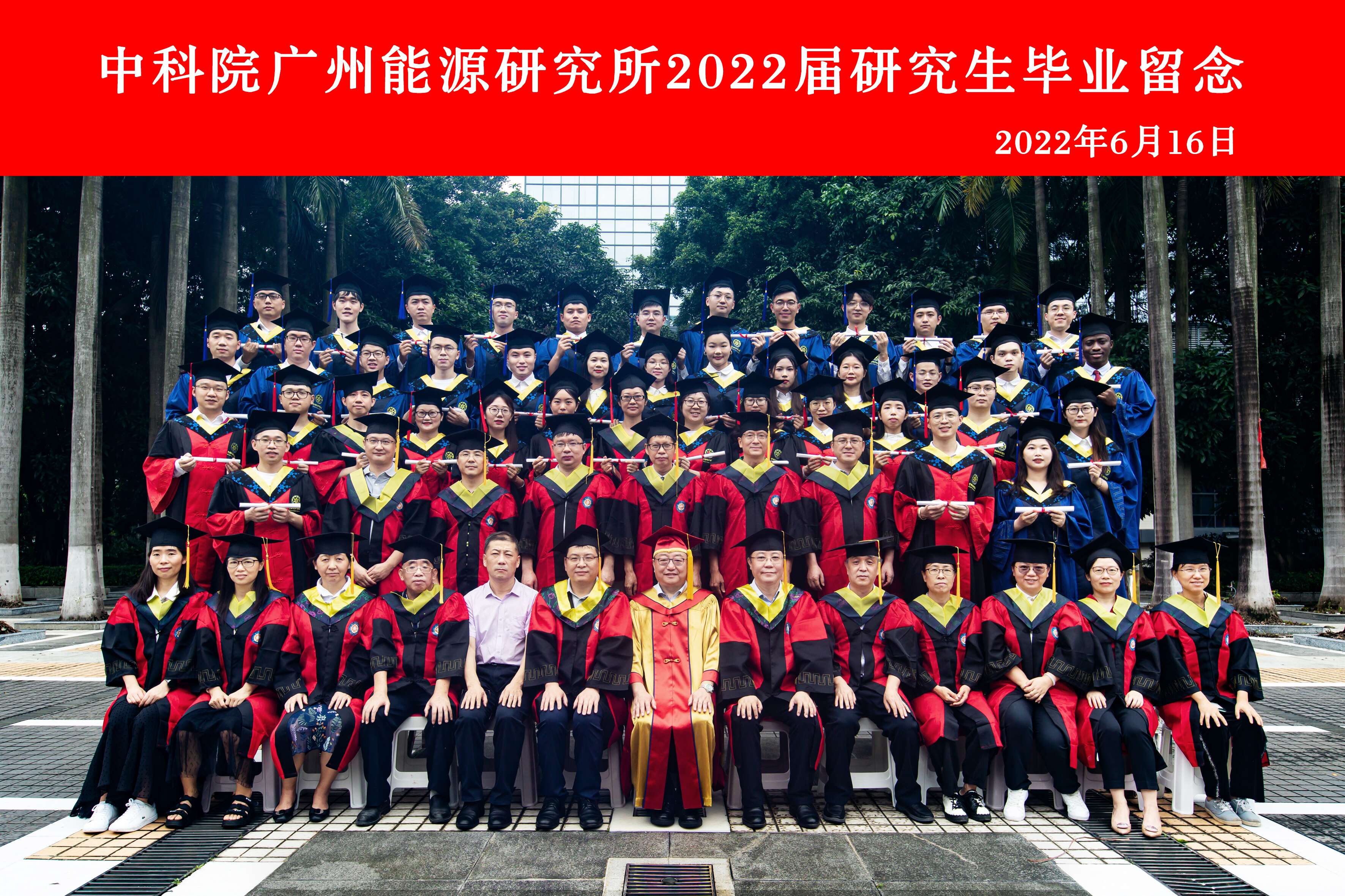 体育app官方下载