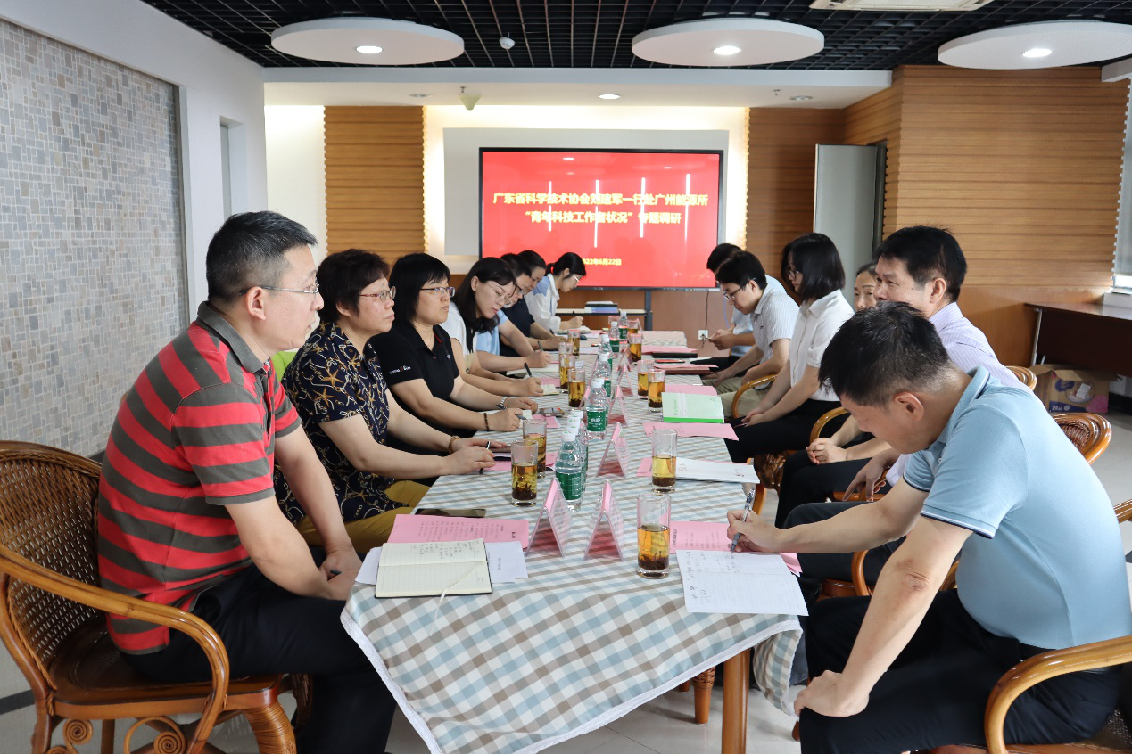 体育app官方下载